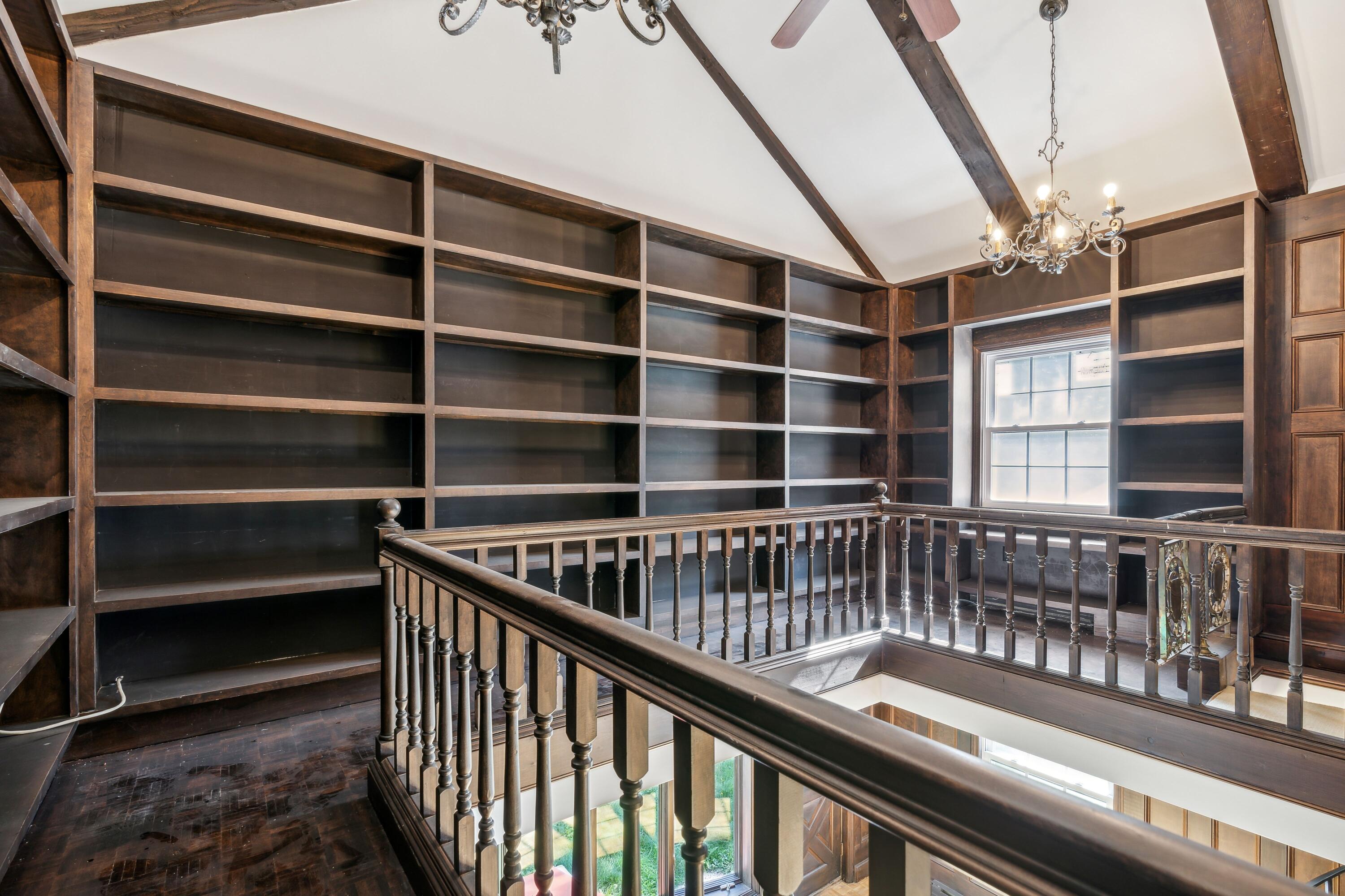 328 Blackstrap Road Falmouth ME 04105