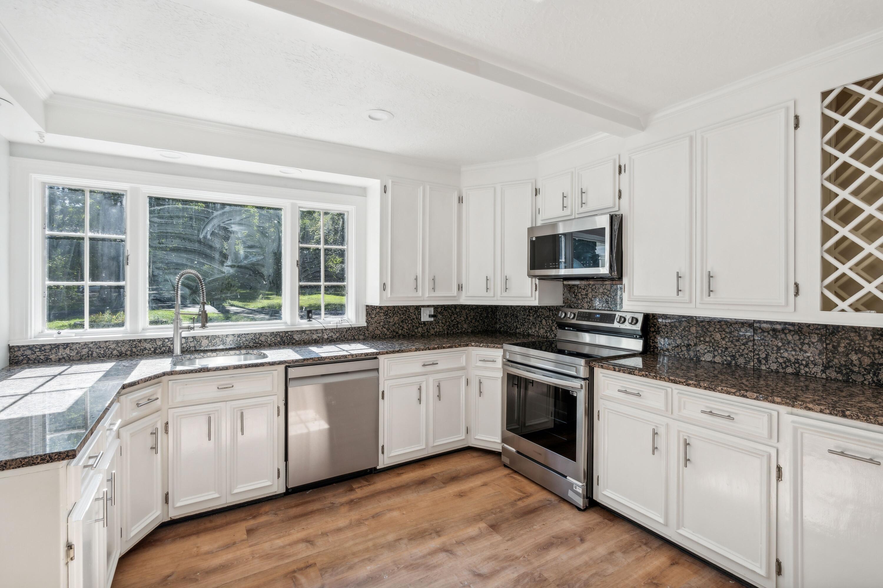 328 Blackstrap Road Falmouth ME 04105