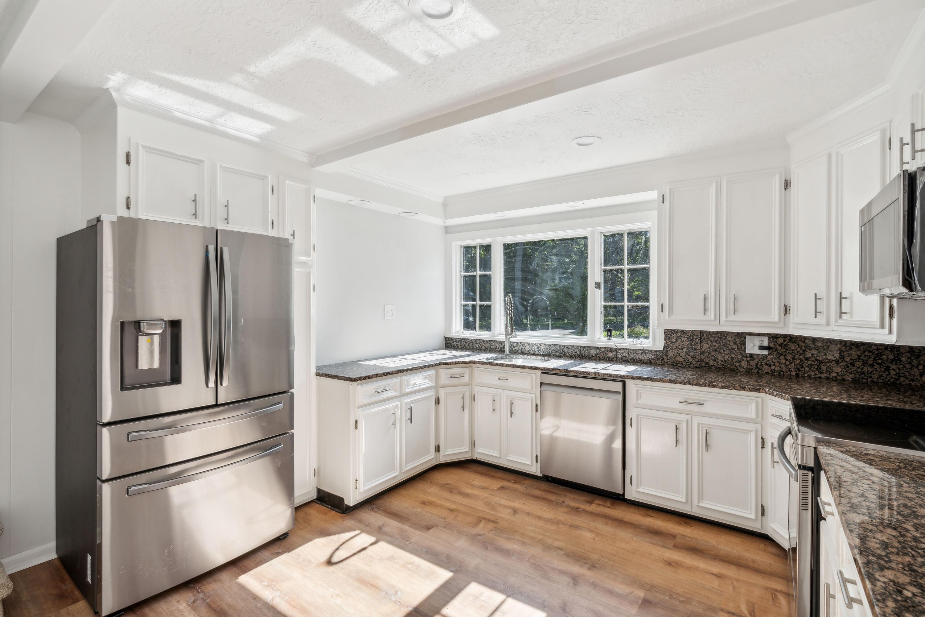 328 Blackstrap Road Falmouth ME 04105