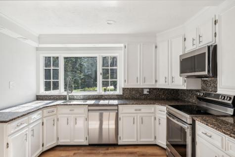 328 Blackstrap Road Falmouth ME 04105