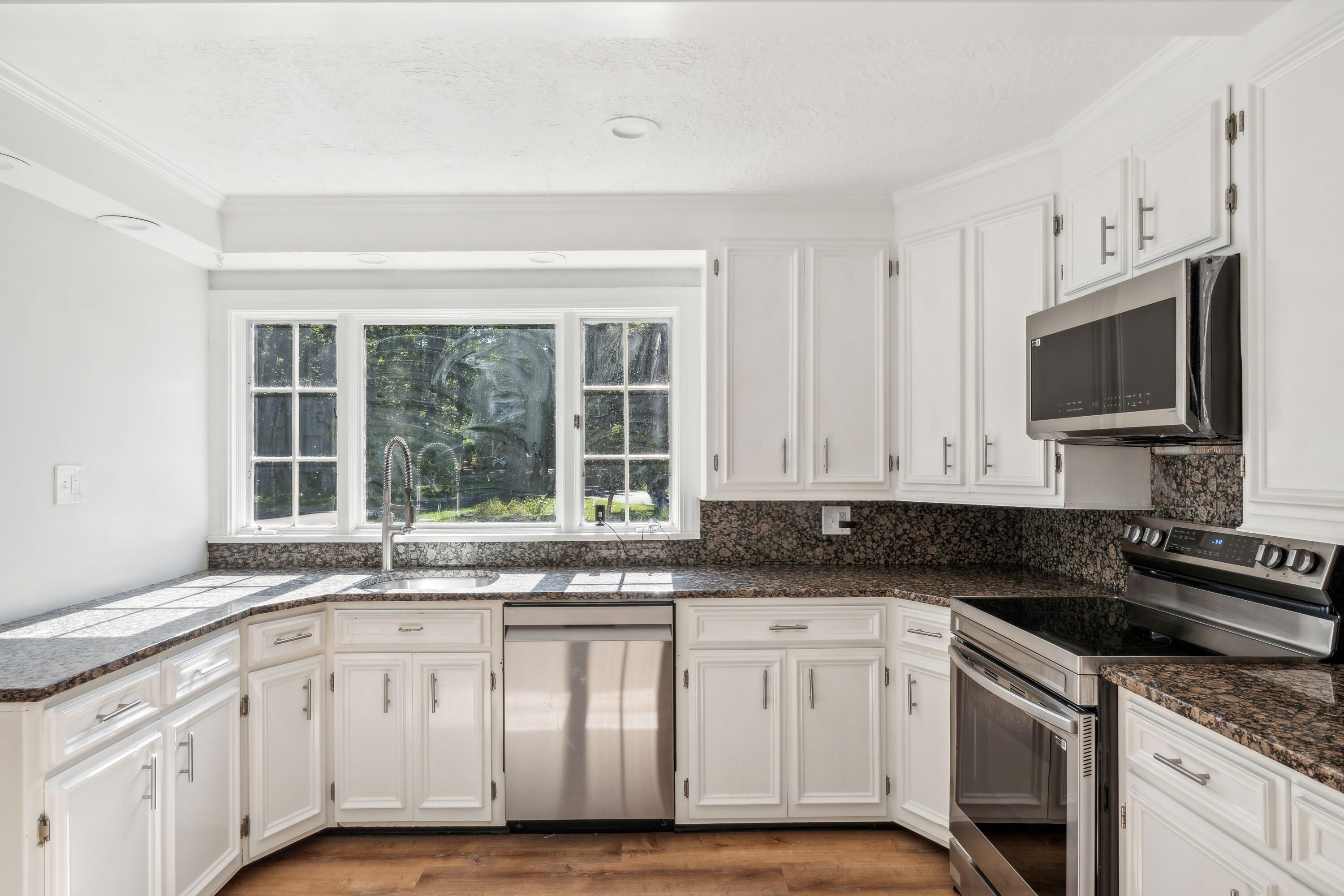 328 Blackstrap Road Falmouth ME 04105