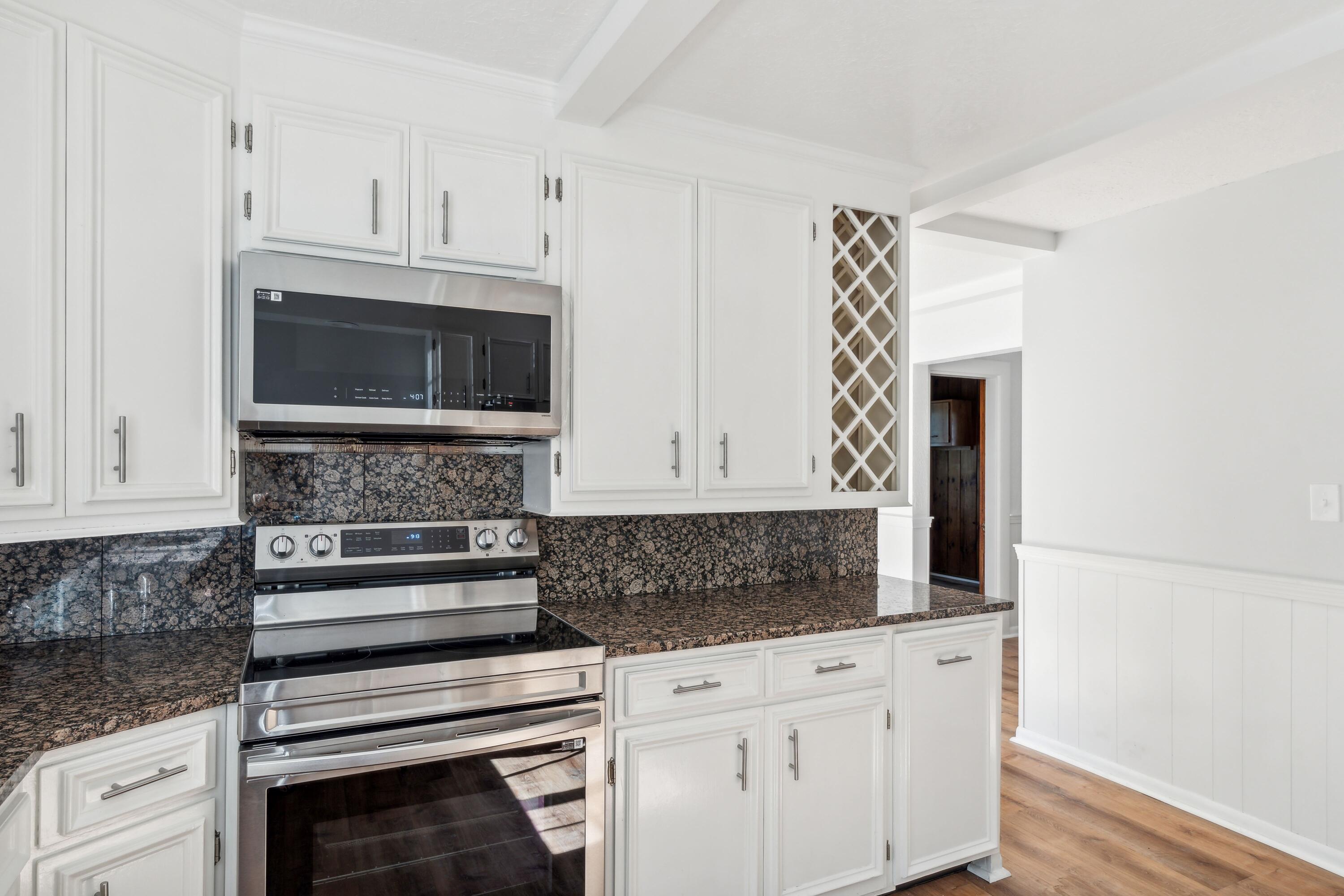 328 Blackstrap Road Falmouth ME 04105