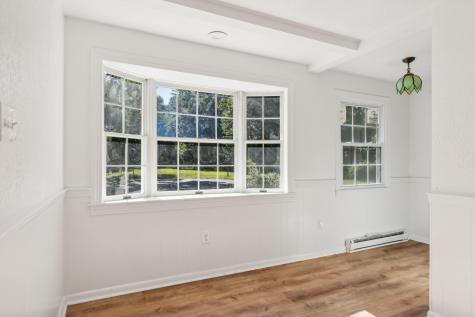 328 Blackstrap Road Falmouth ME 04105