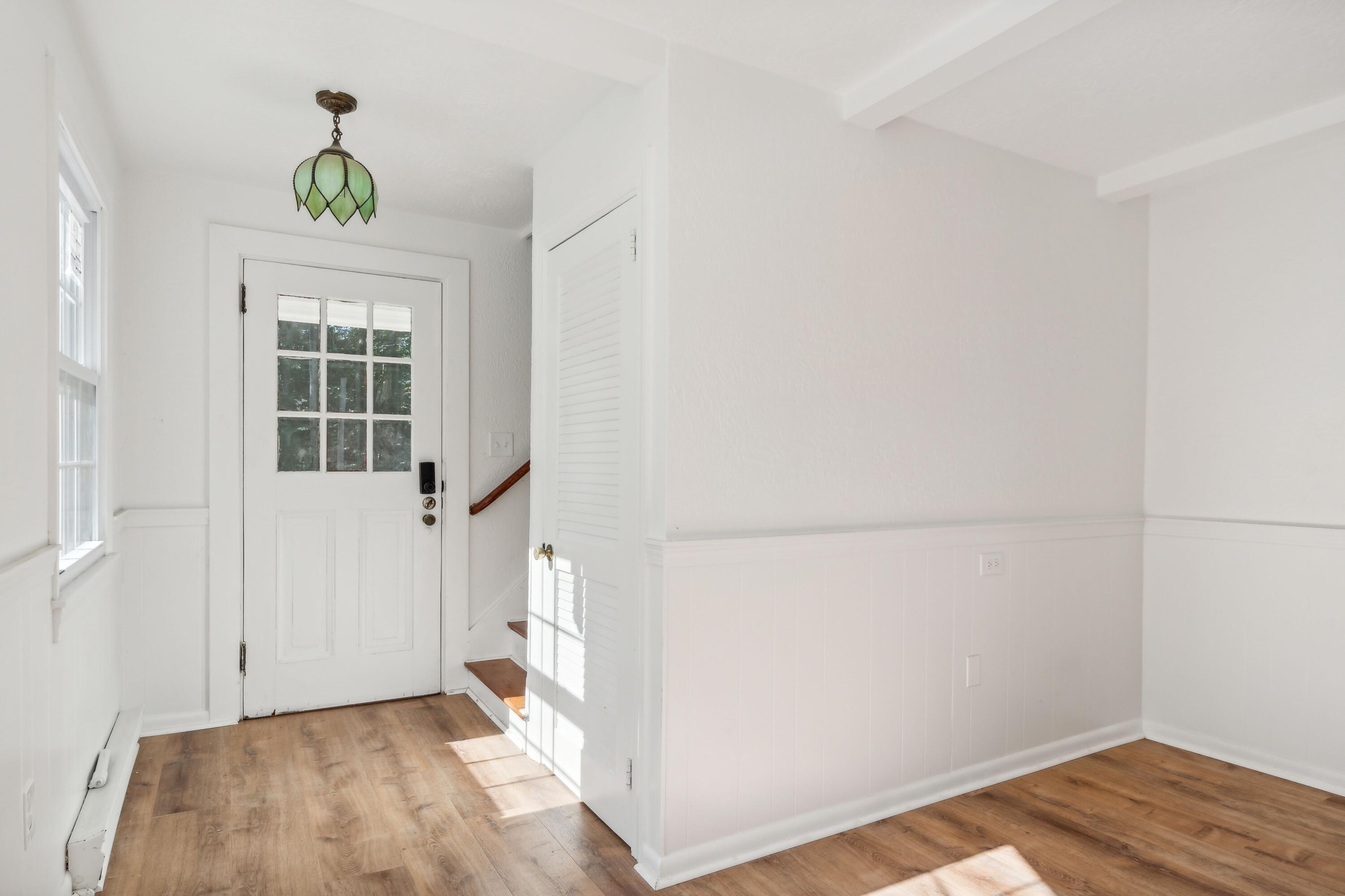 328 Blackstrap Road Falmouth ME 04105