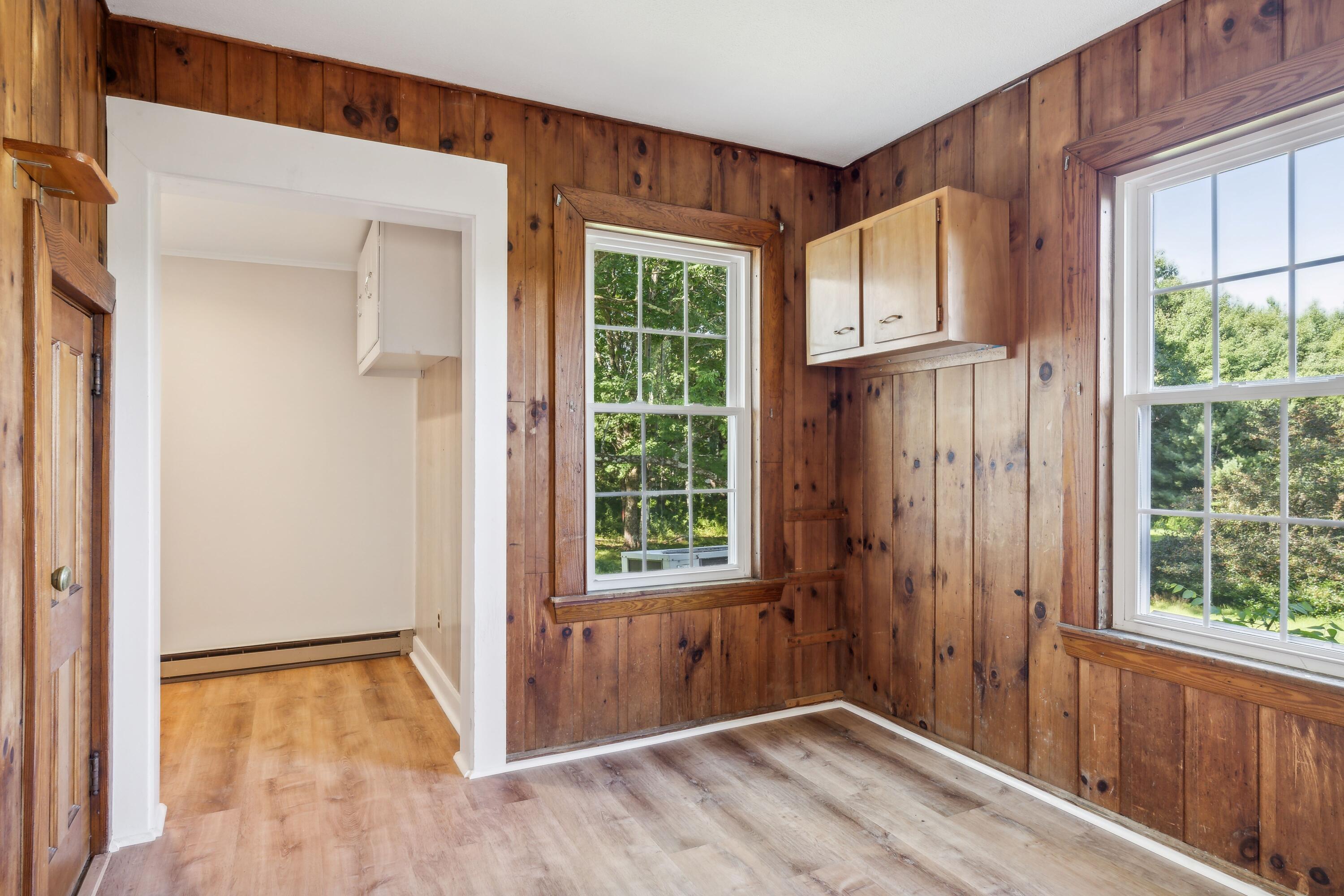 328 Blackstrap Road Falmouth ME 04105