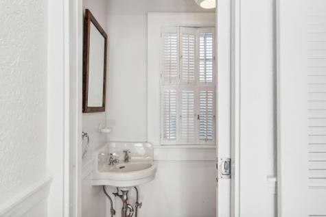 328 Blackstrap Road Falmouth ME 04105