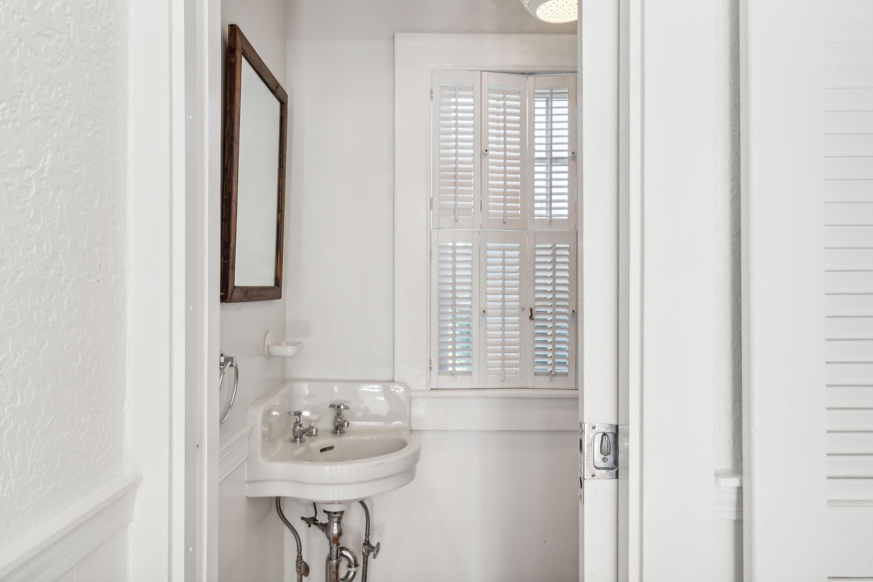 328 Blackstrap Road Falmouth ME 04105