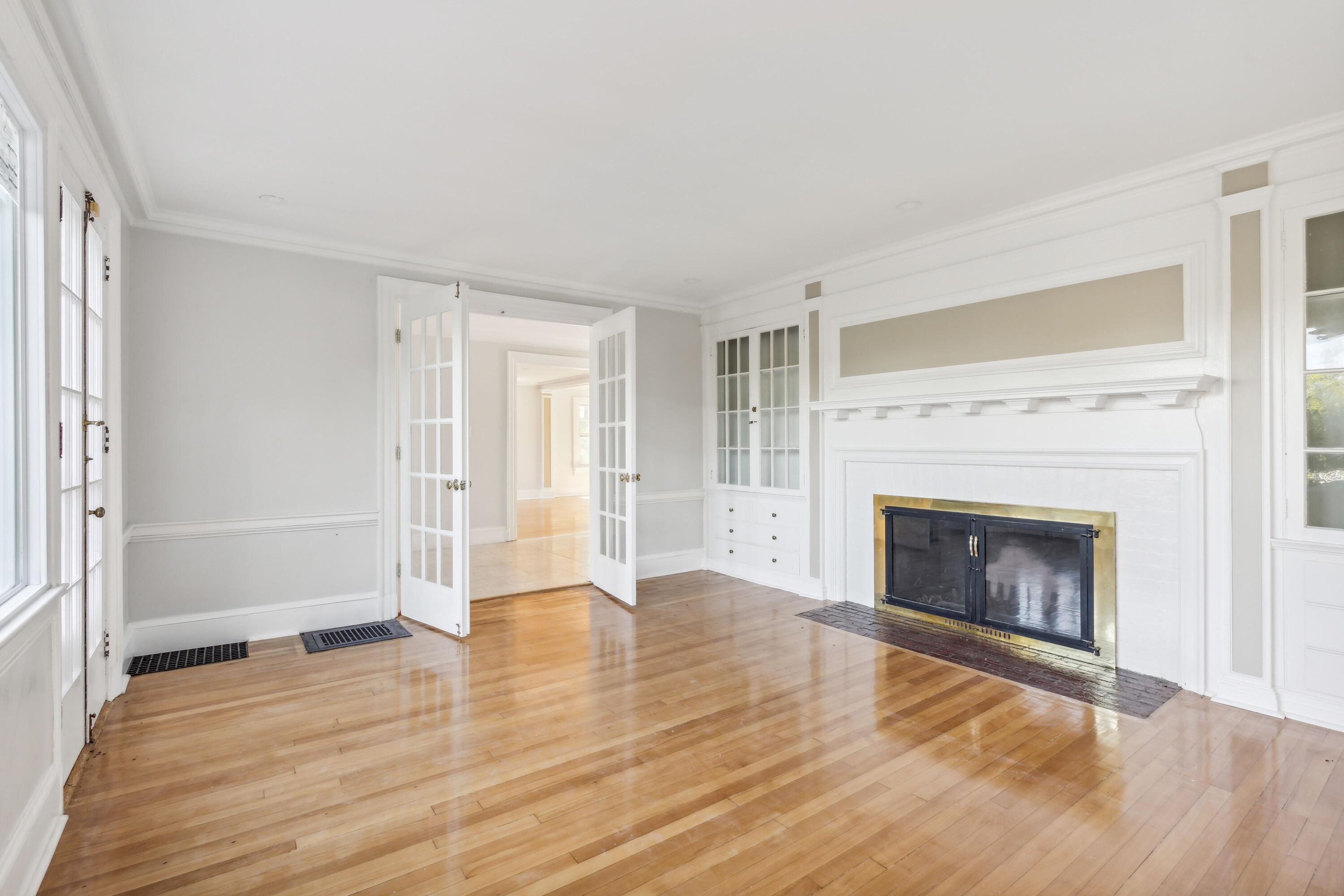 328 Blackstrap Road Falmouth ME 04105