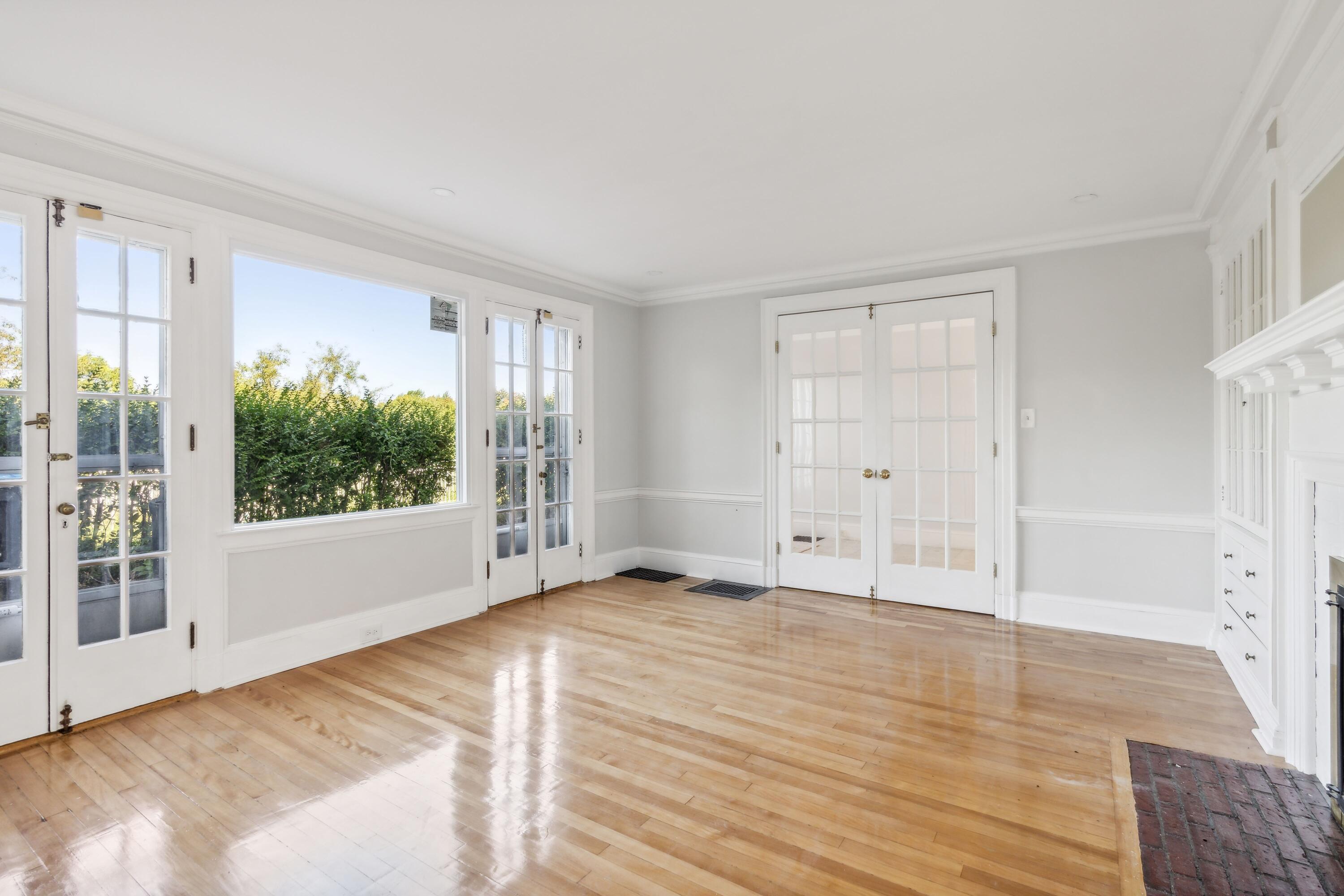 328 Blackstrap Road Falmouth ME 04105