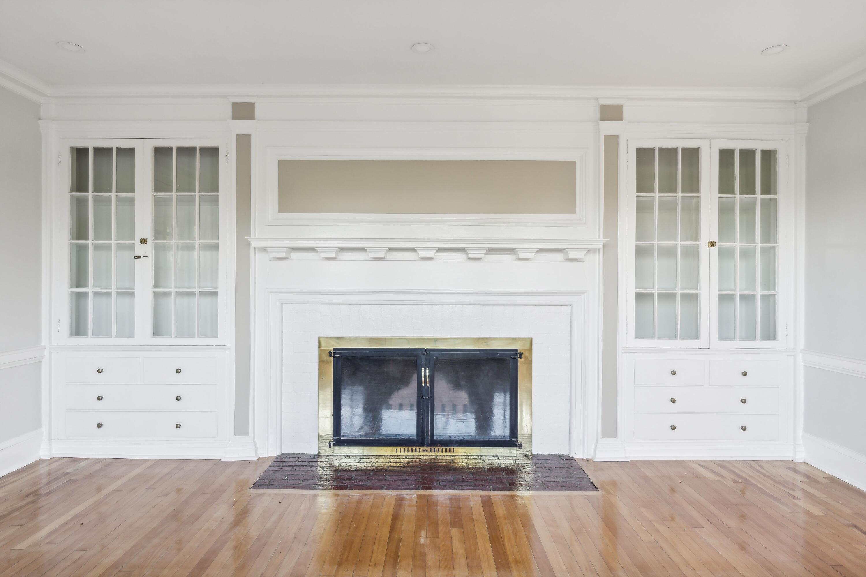 328 Blackstrap Road Falmouth ME 04105