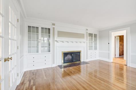 328 Blackstrap Road Falmouth ME 04105