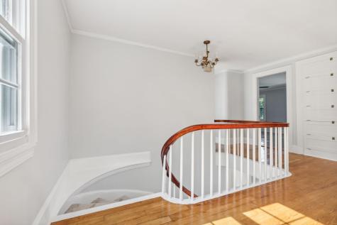 328 Blackstrap Road Falmouth ME 04105