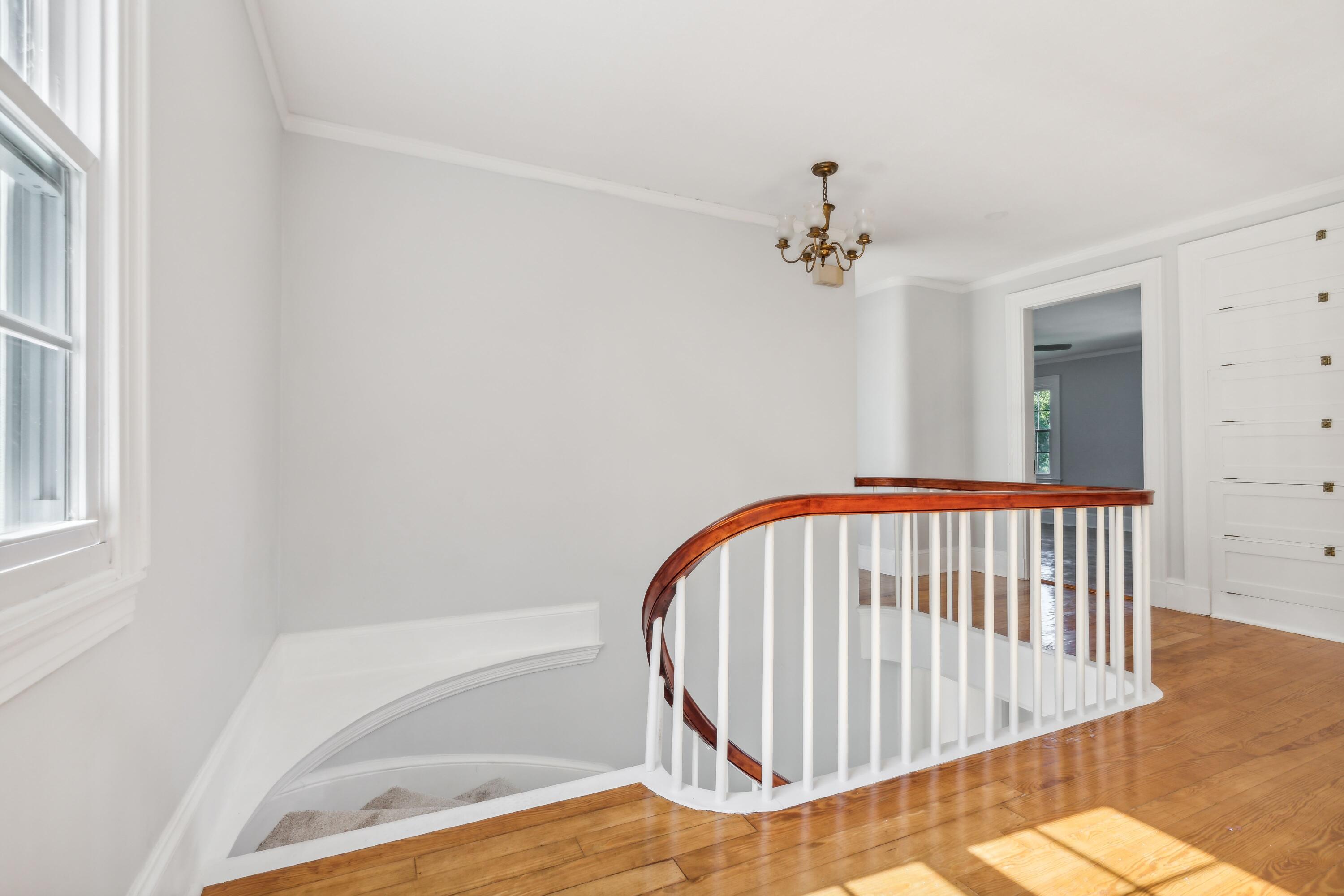 328 Blackstrap Road Falmouth ME 04105