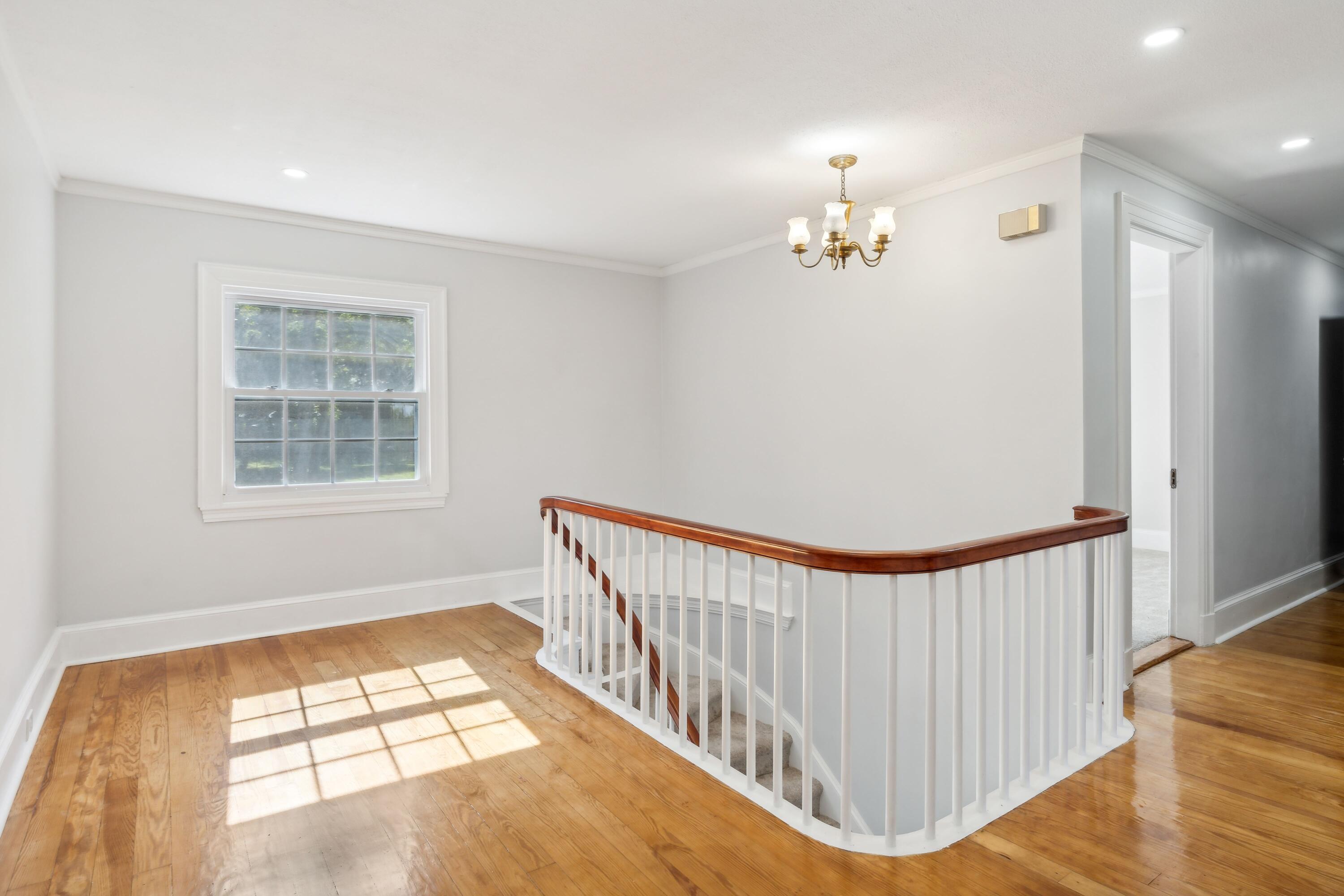 328 Blackstrap Road Falmouth ME 04105