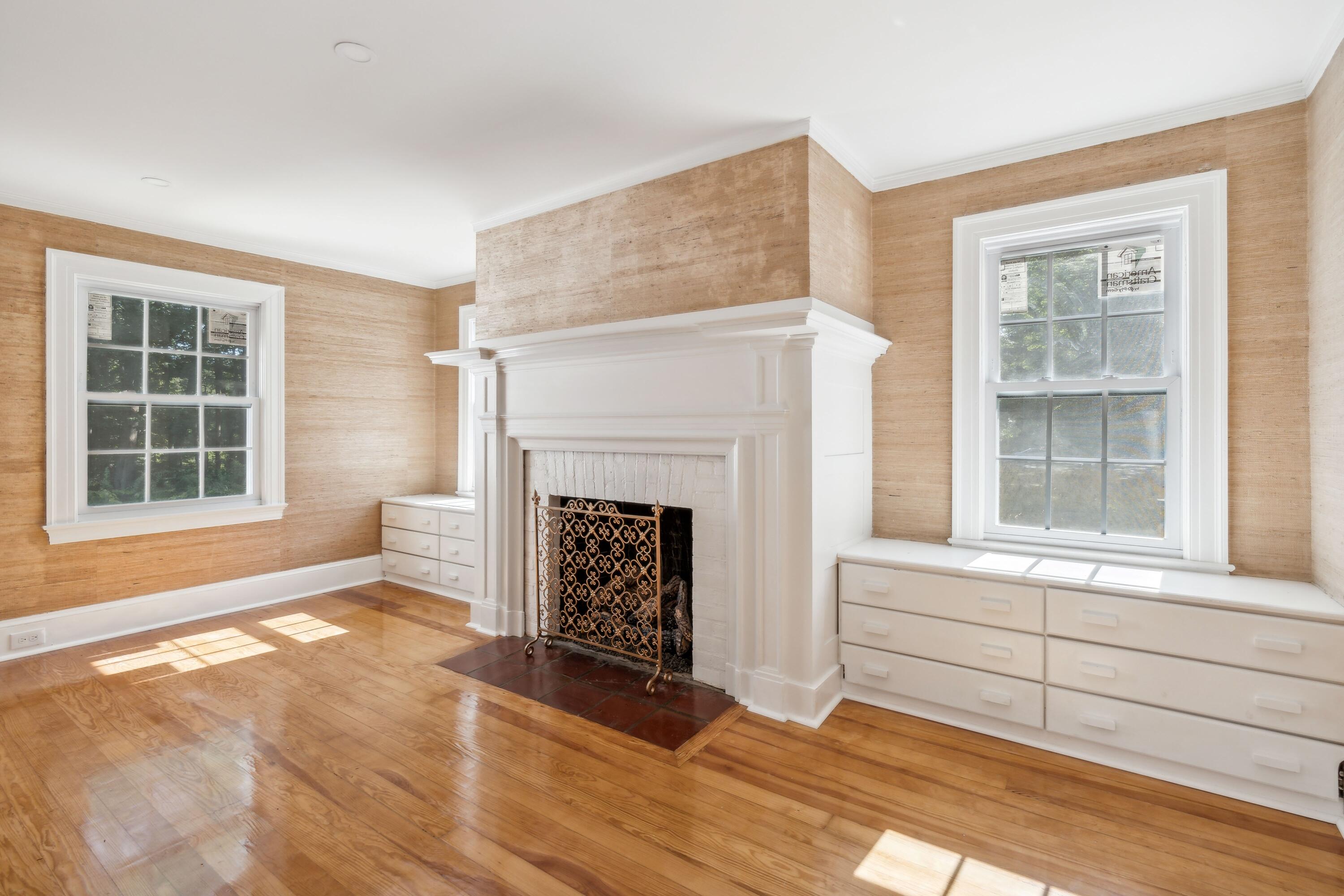 328 Blackstrap Road Falmouth ME 04105