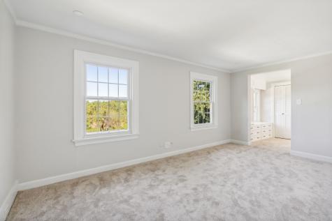 328 Blackstrap Road Falmouth ME 04105