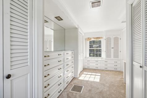 328 Blackstrap Road Falmouth ME 04105