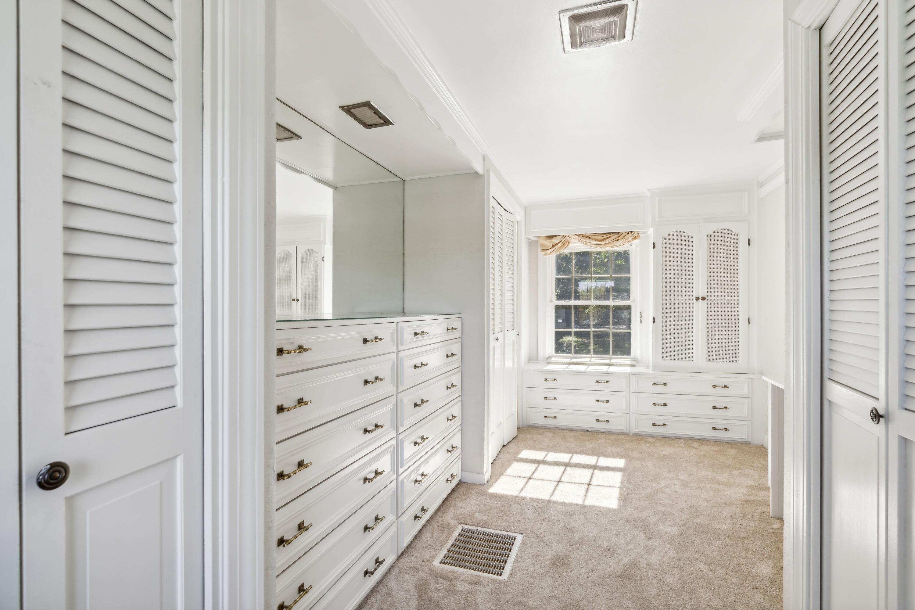 328 Blackstrap Road Falmouth ME 04105