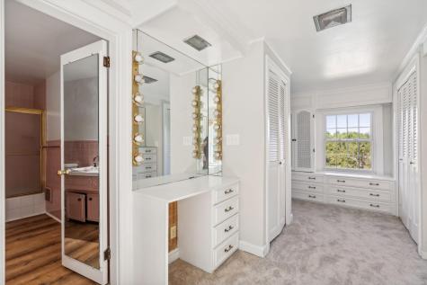 328 Blackstrap Road Falmouth ME 04105