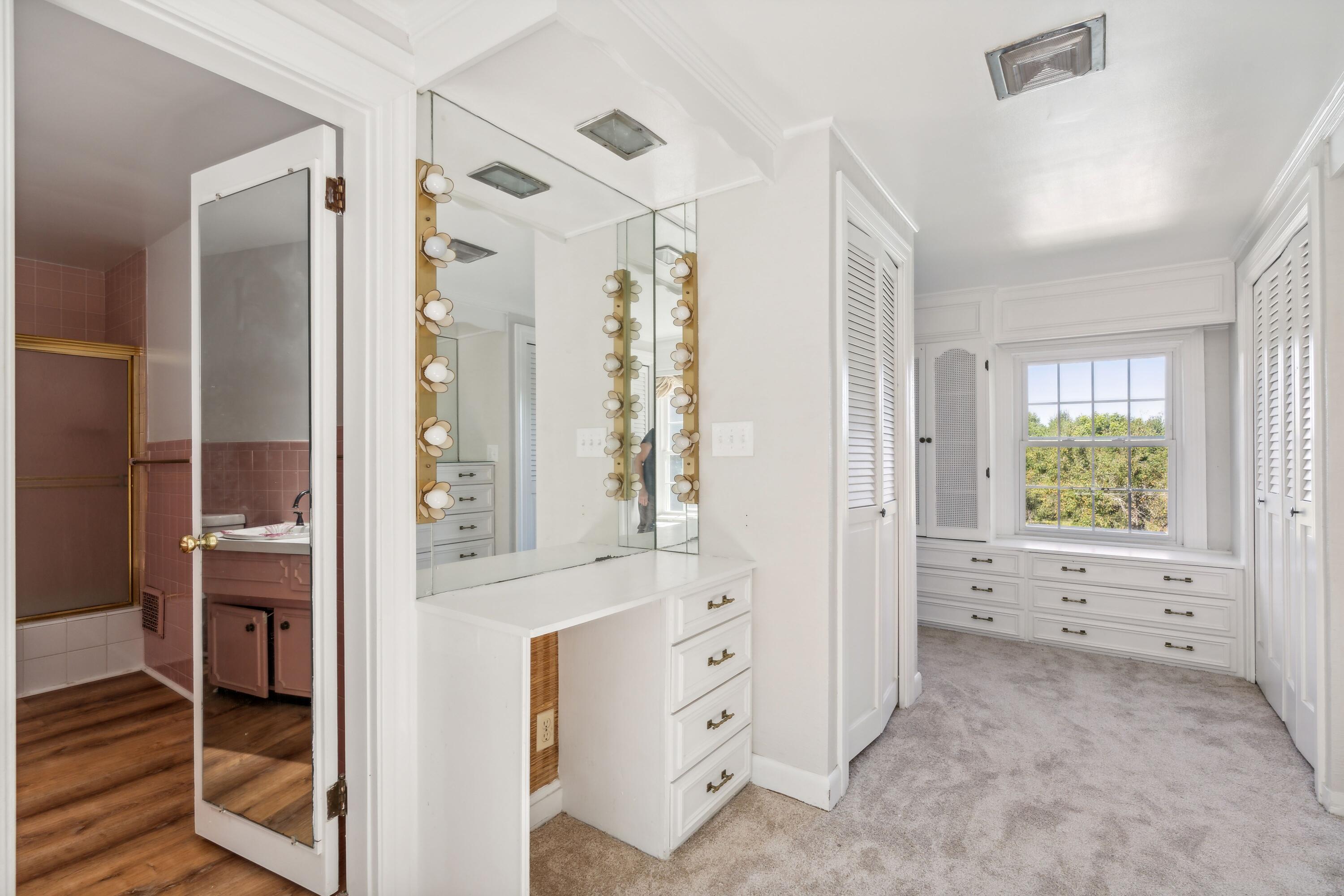 328 Blackstrap Road Falmouth ME 04105