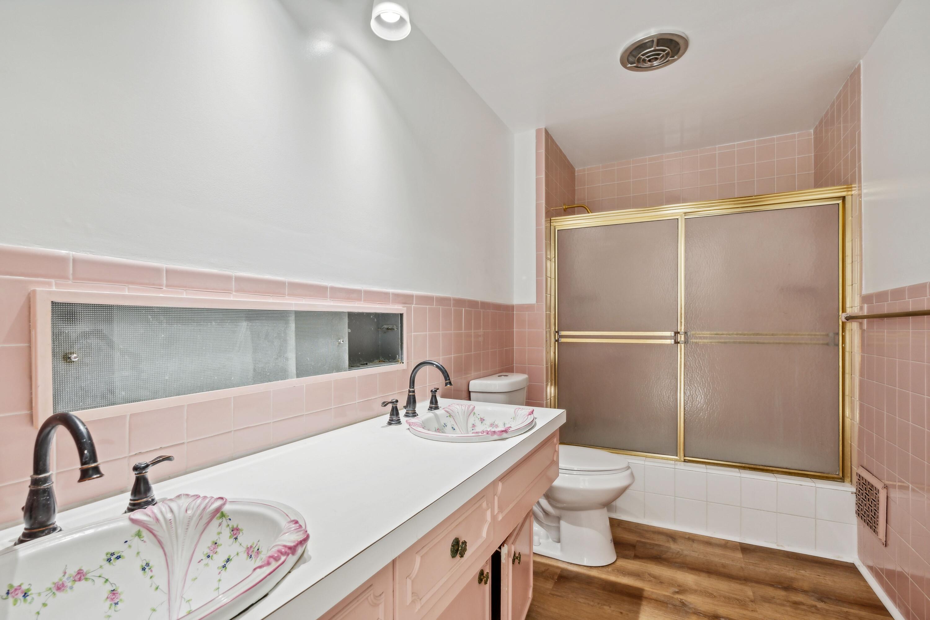 328 Blackstrap Road Falmouth ME 04105