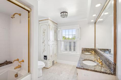 328 Blackstrap Road Falmouth ME 04105