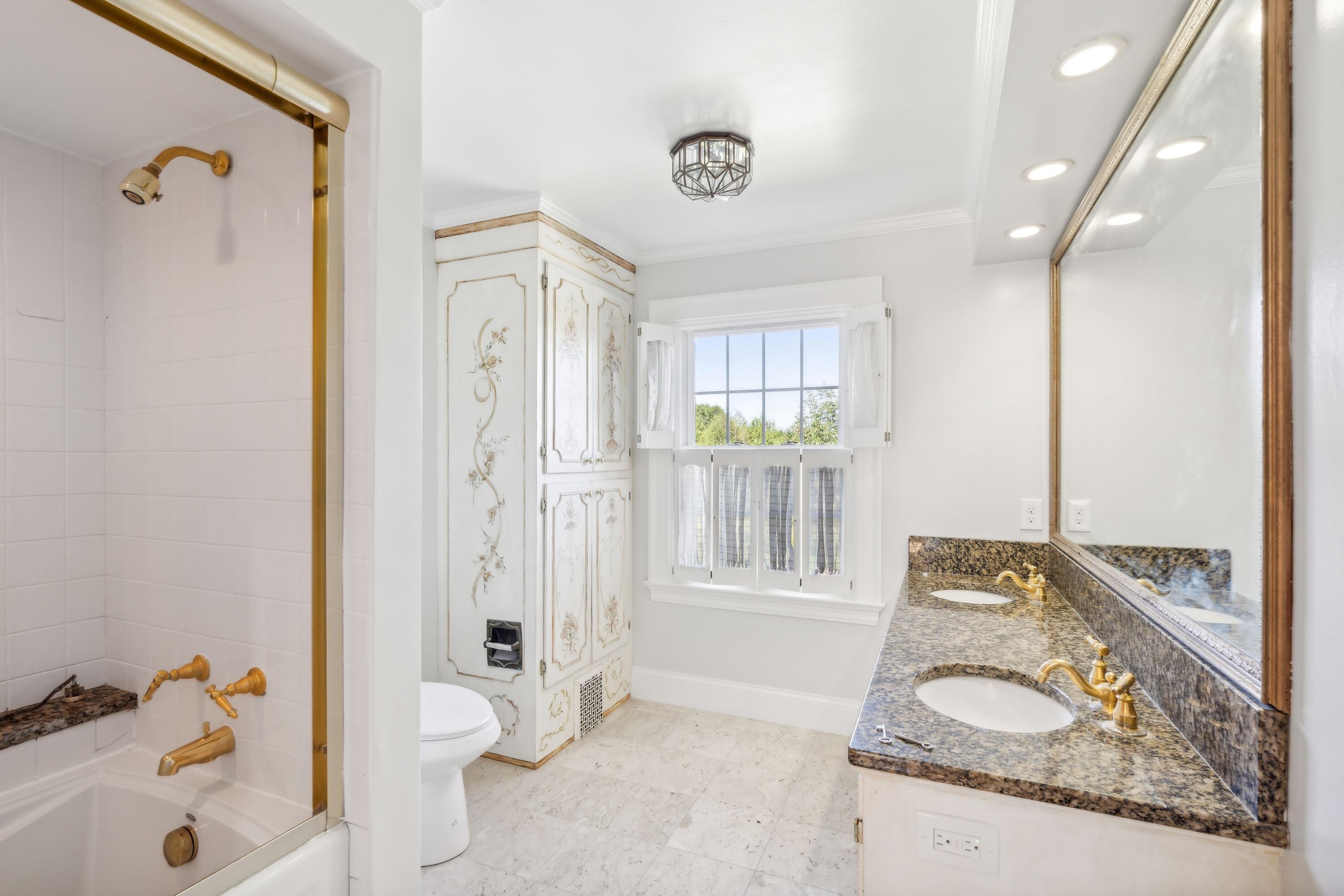 328 Blackstrap Road Falmouth ME 04105