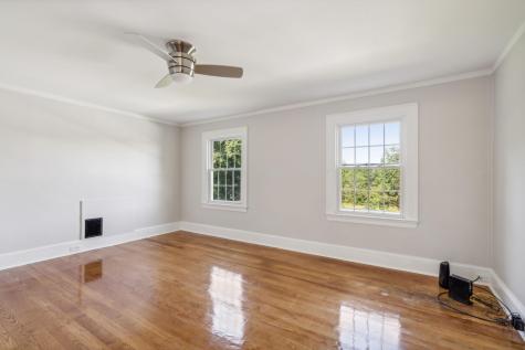 328 Blackstrap Road Falmouth ME 04105