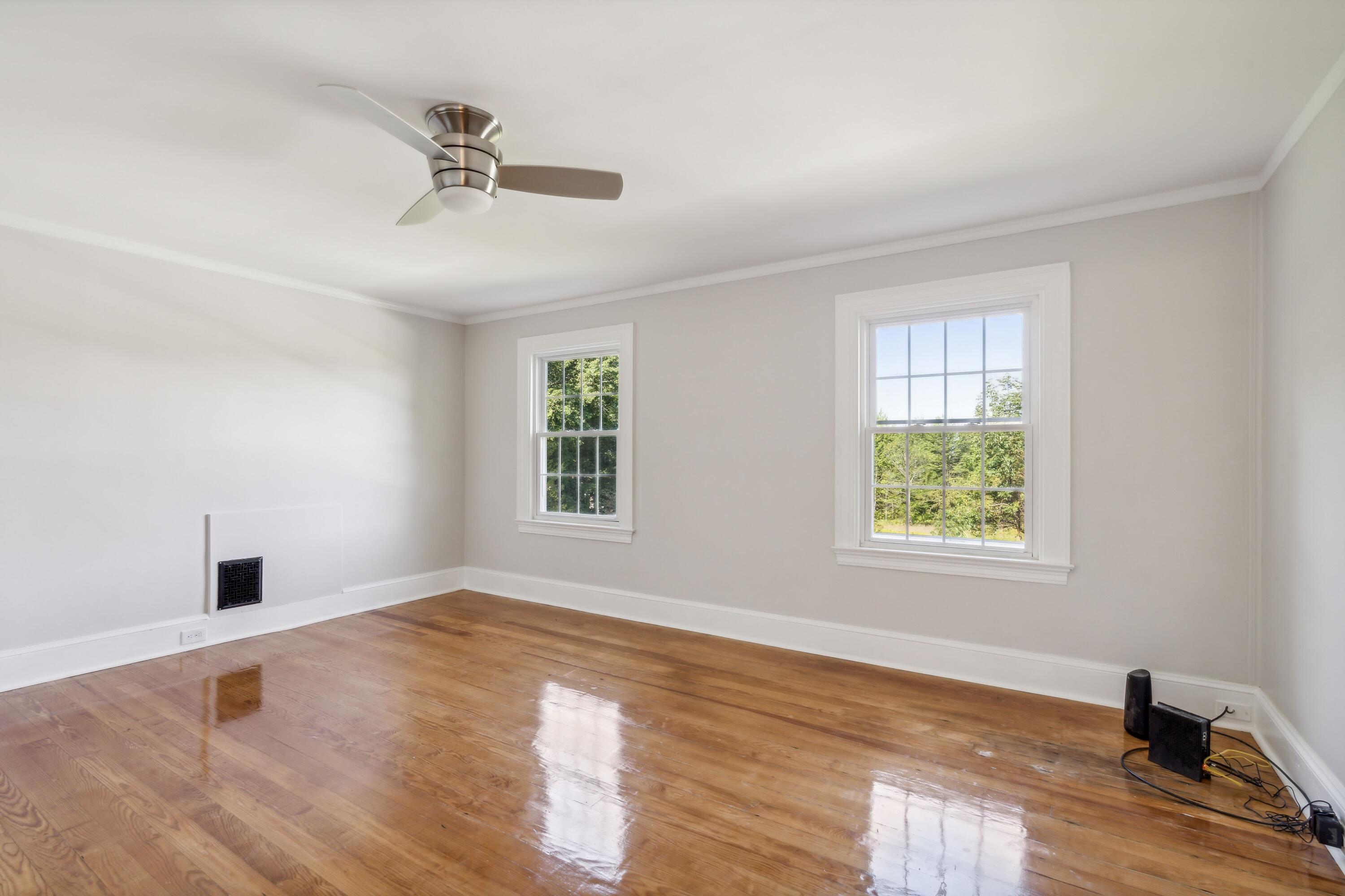 328 Blackstrap Road Falmouth ME 04105