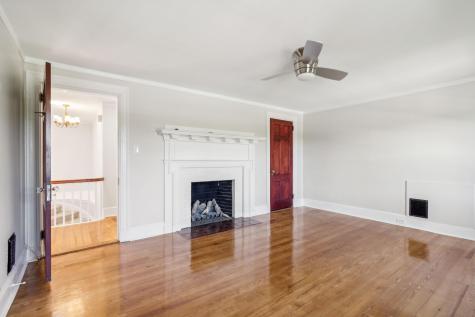 328 Blackstrap Road Falmouth ME 04105