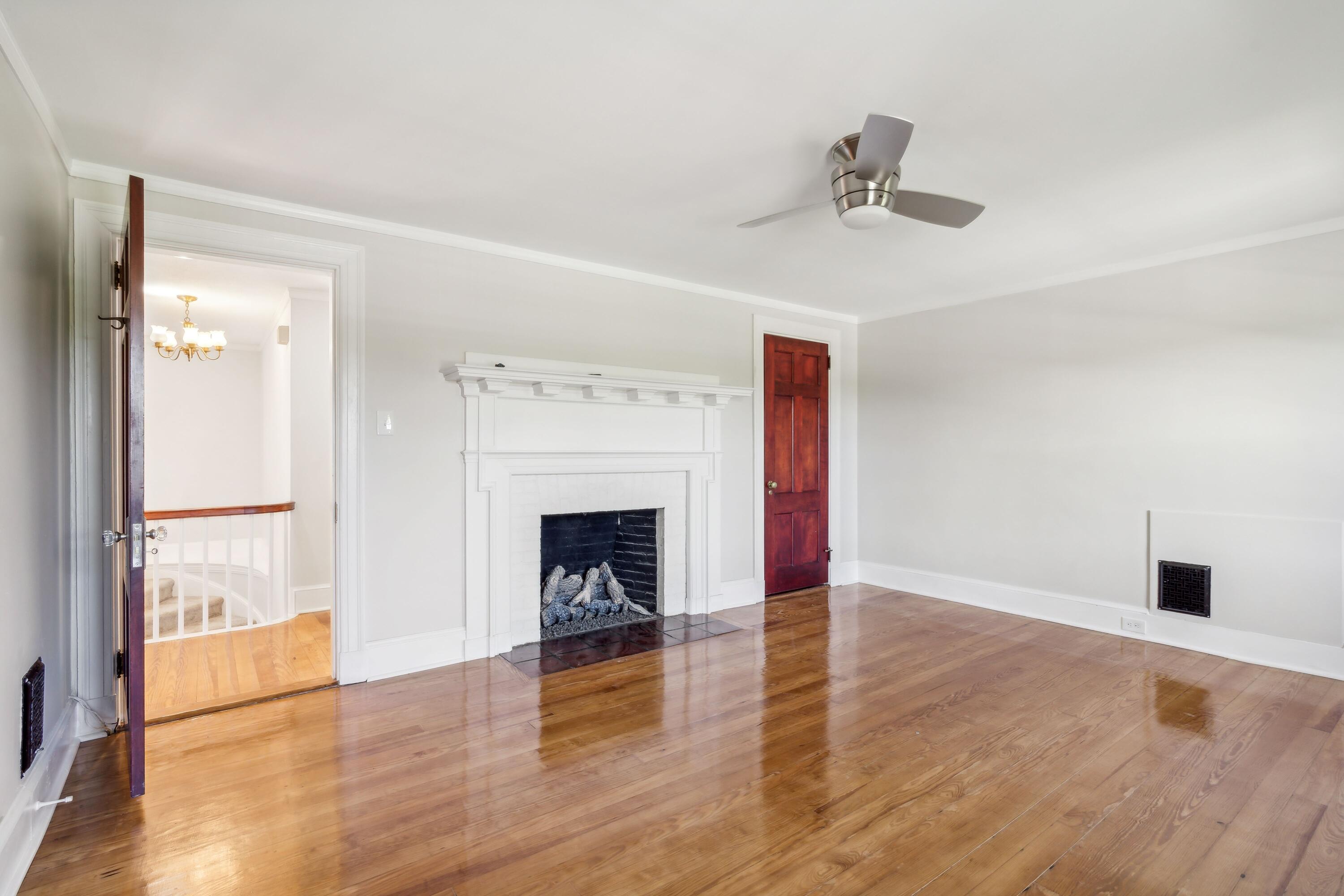 328 Blackstrap Road Falmouth ME 04105