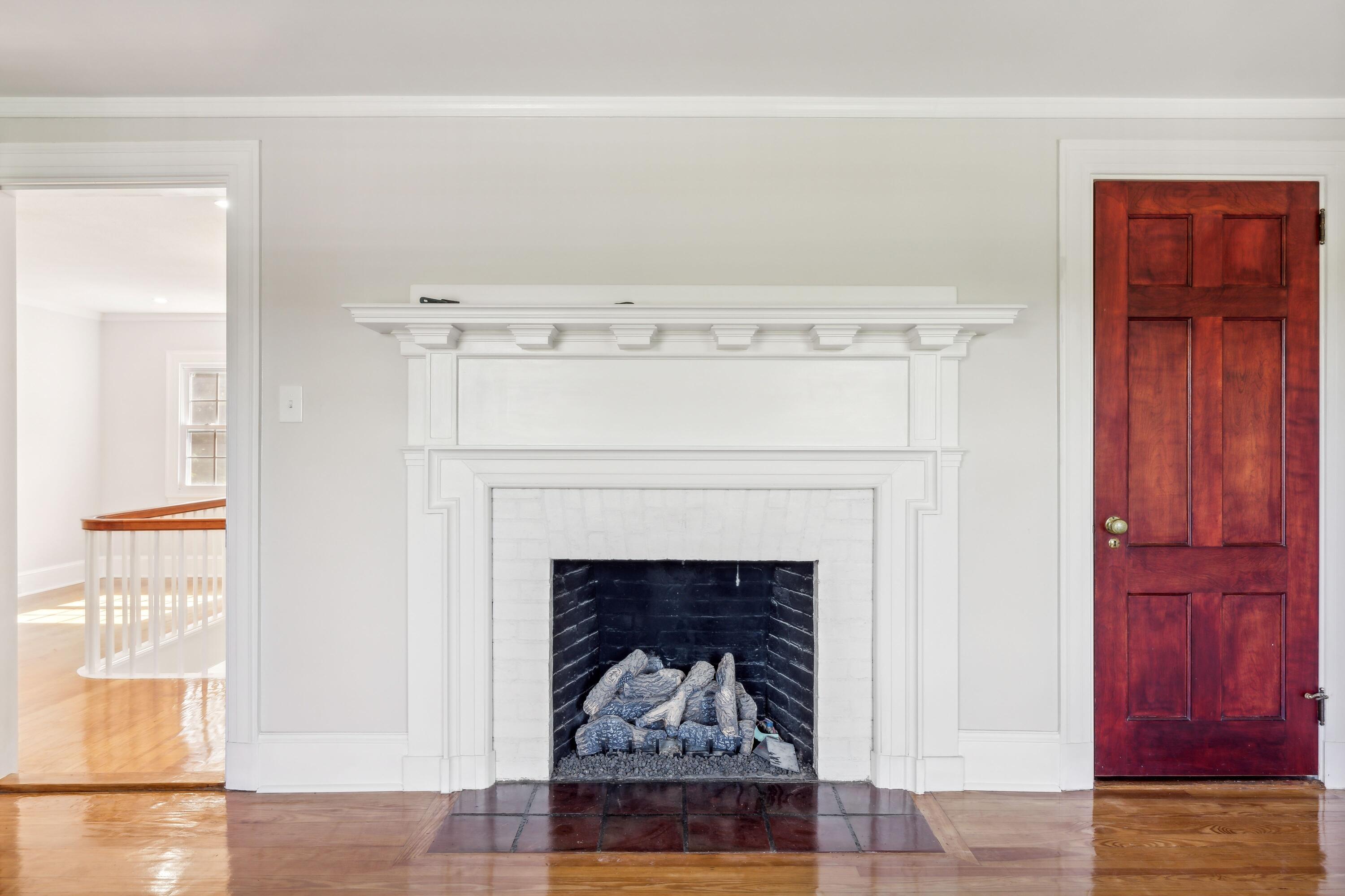 328 Blackstrap Road Falmouth ME 04105