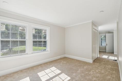 328 Blackstrap Road Falmouth ME 04105