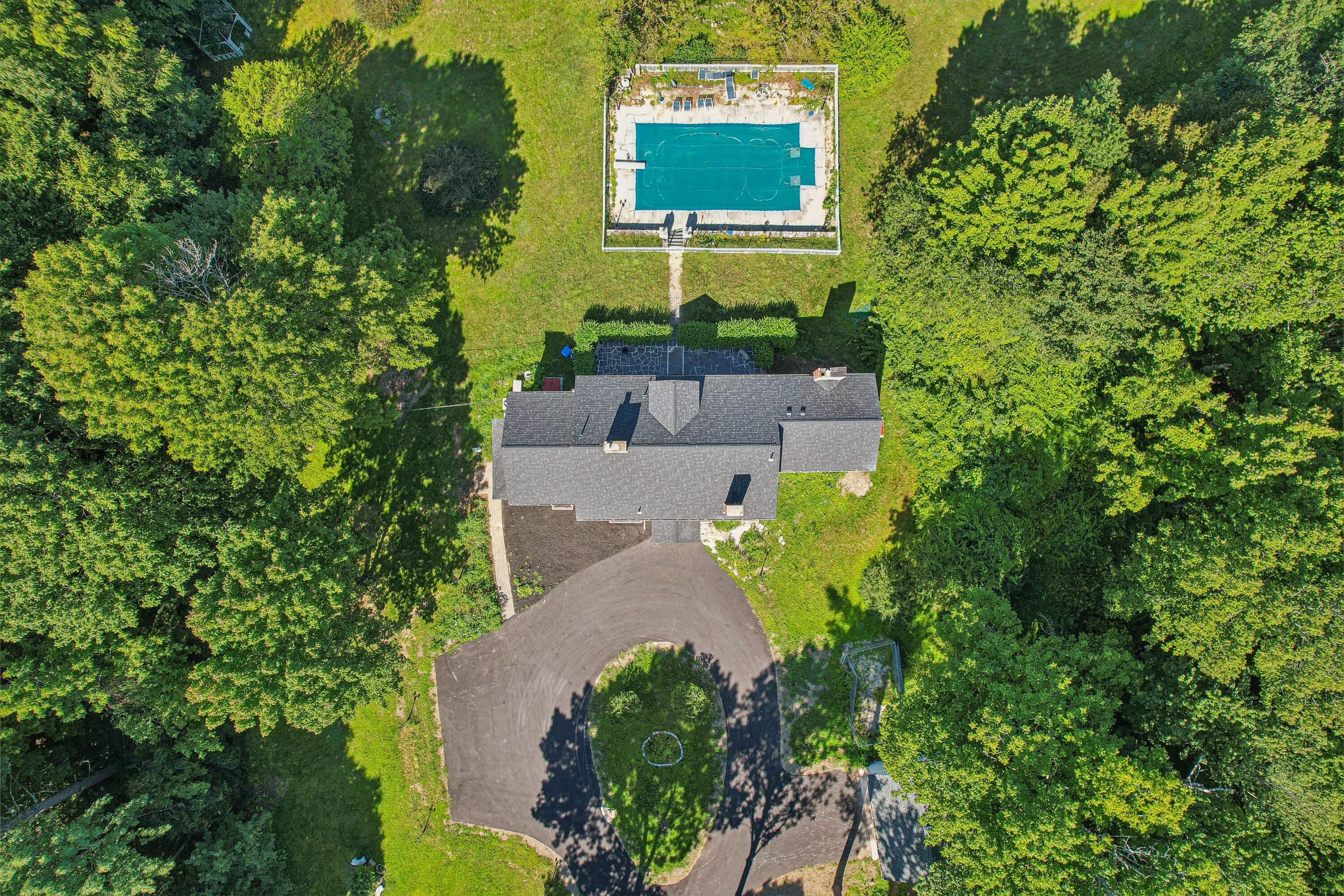 328 Blackstrap Road Falmouth ME 04105