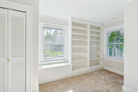 328 Blackstrap Road Falmouth ME 04105