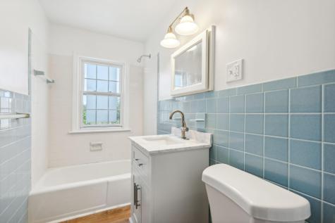 328 Blackstrap Road Falmouth ME 04105