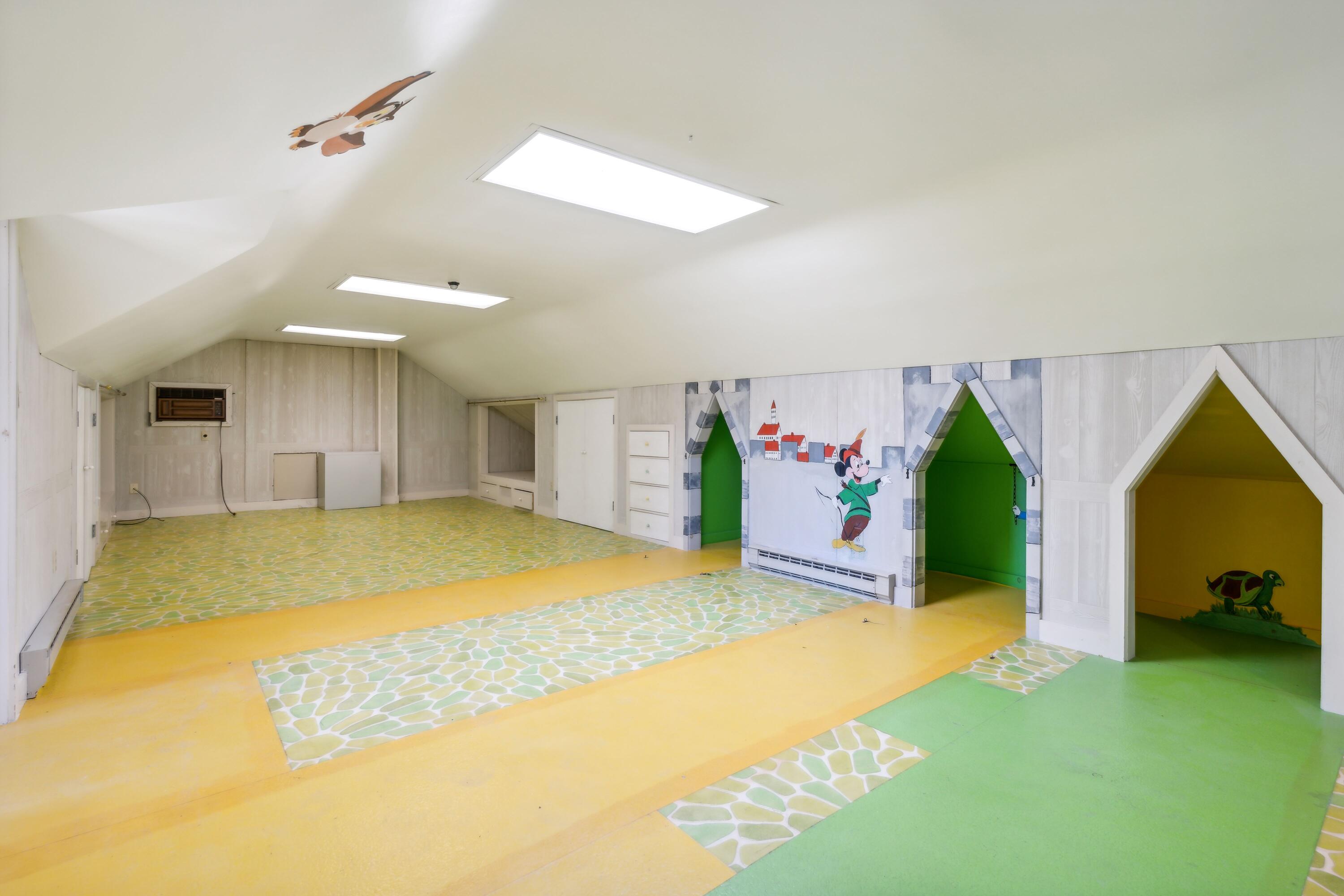 328 Blackstrap Road Falmouth ME 04105