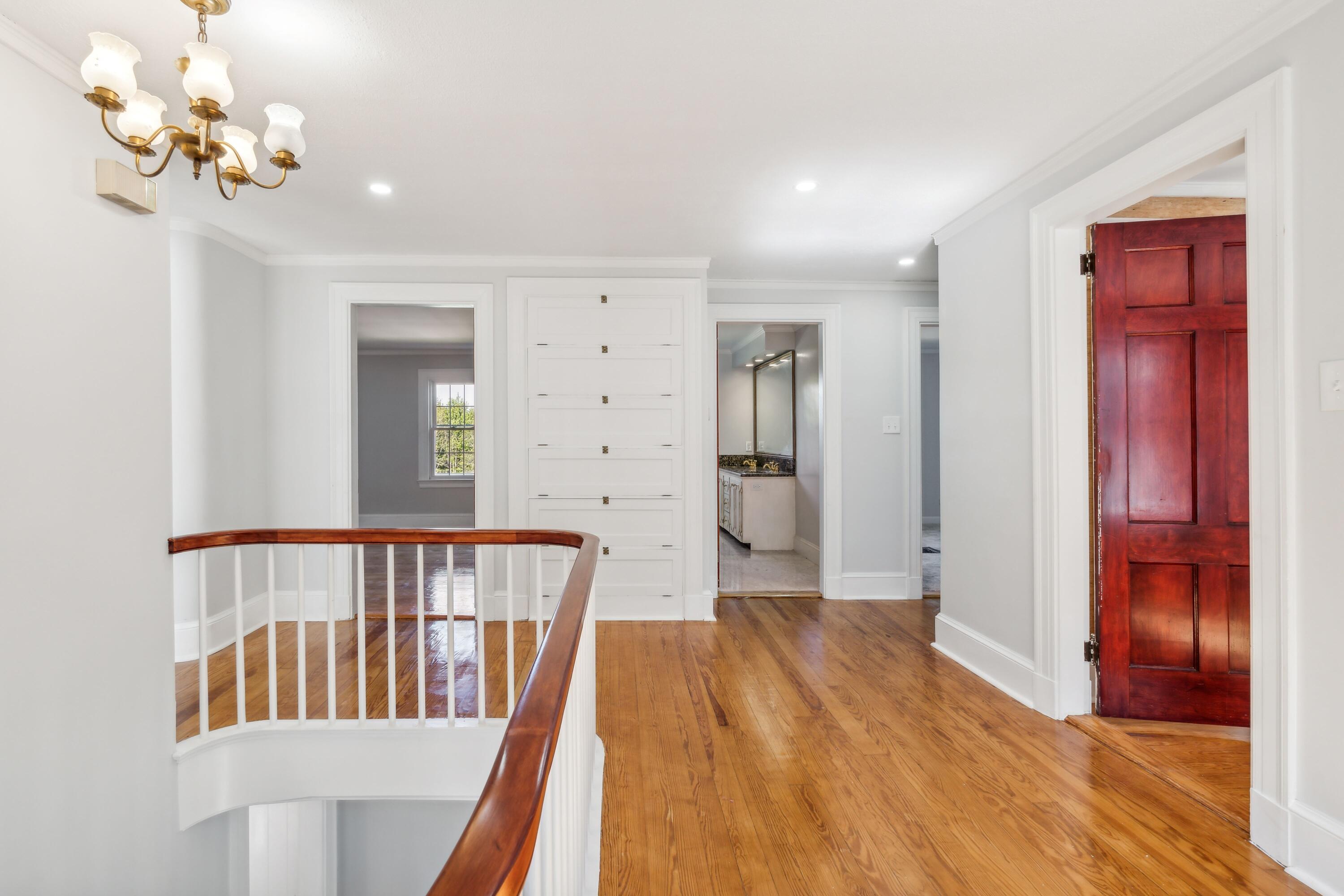 328 Blackstrap Road Falmouth ME 04105