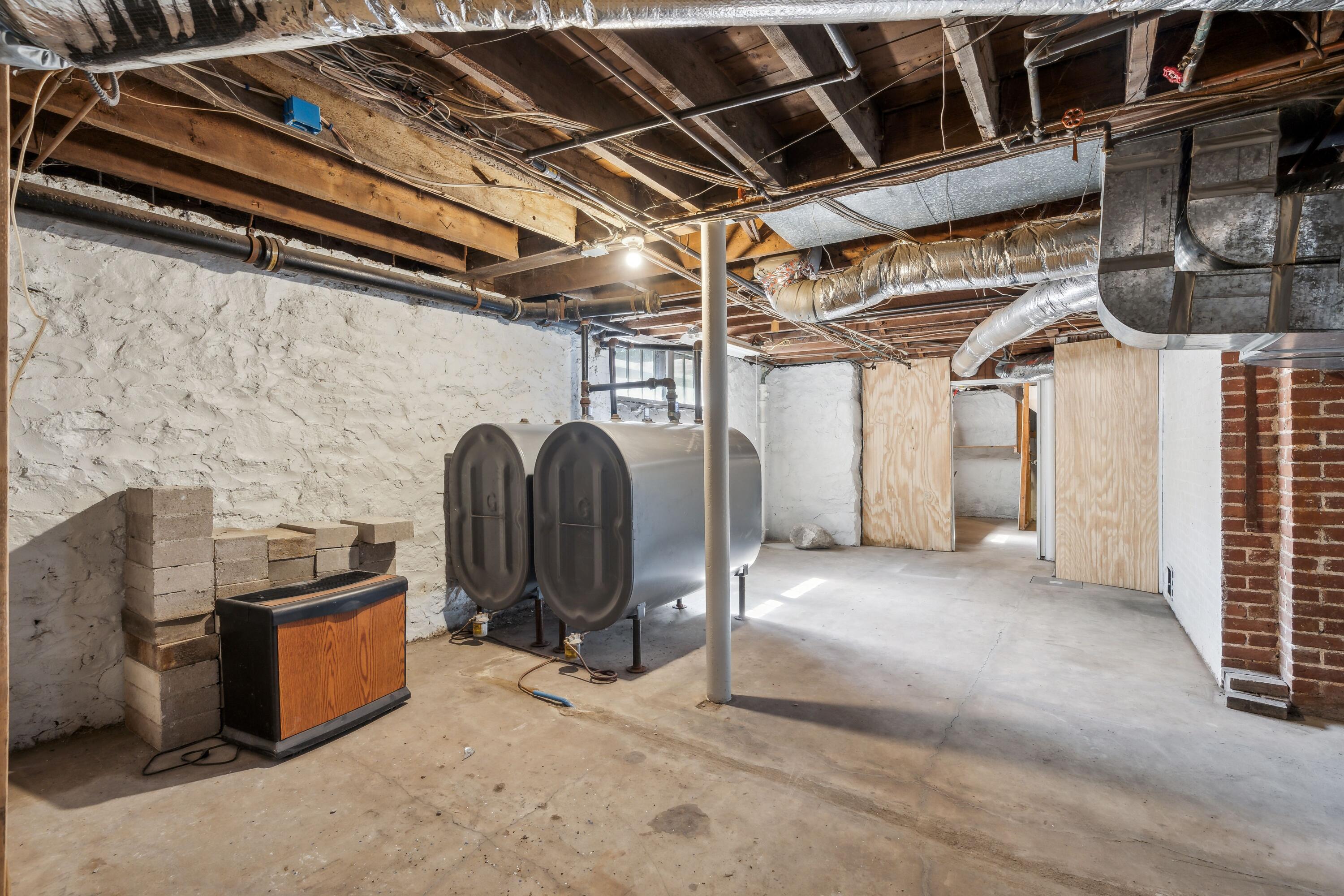 328 Blackstrap Road Falmouth ME 04105