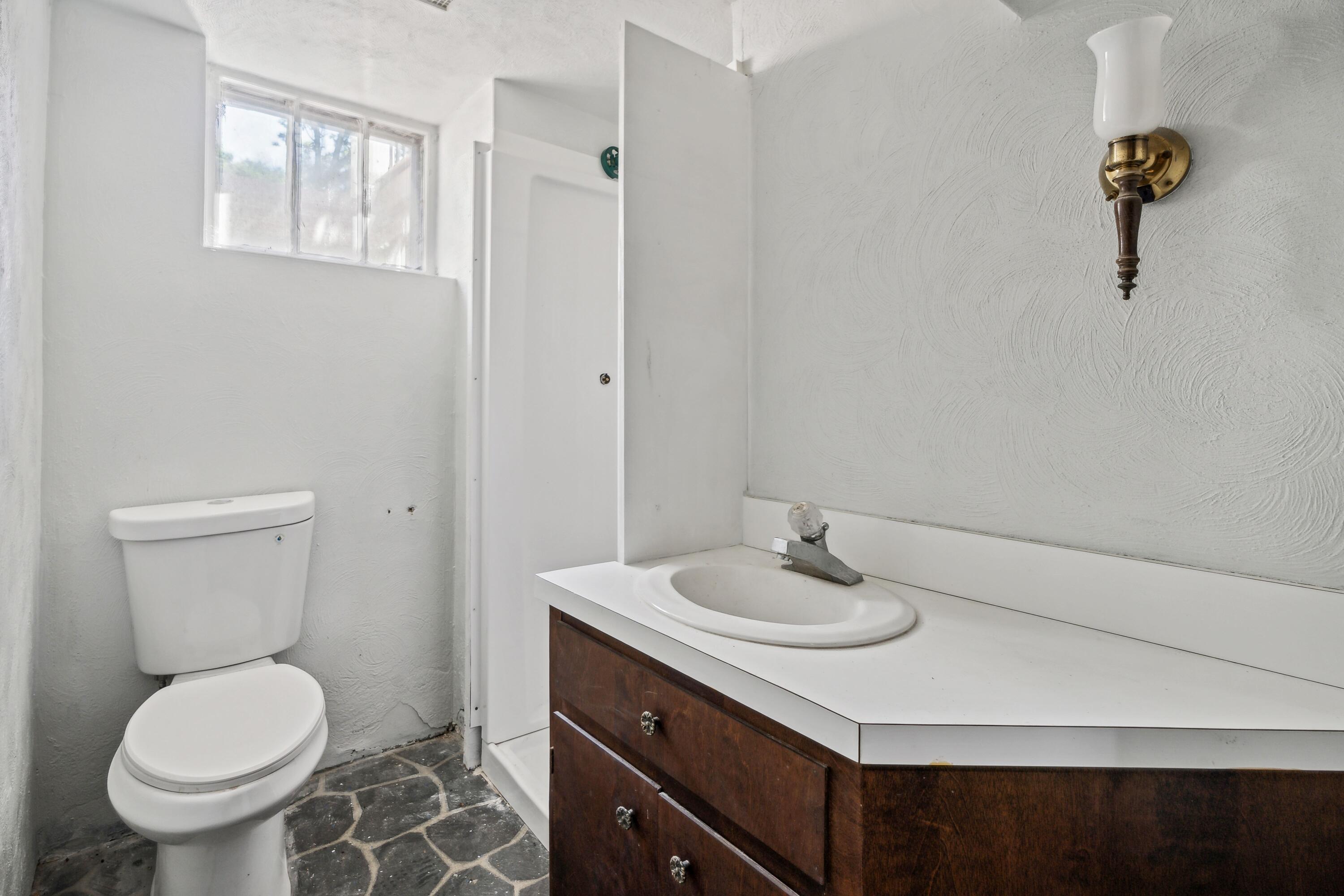 328 Blackstrap Road Falmouth ME 04105