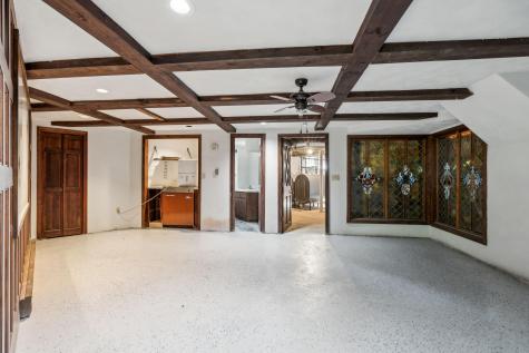 328 Blackstrap Road Falmouth ME 04105