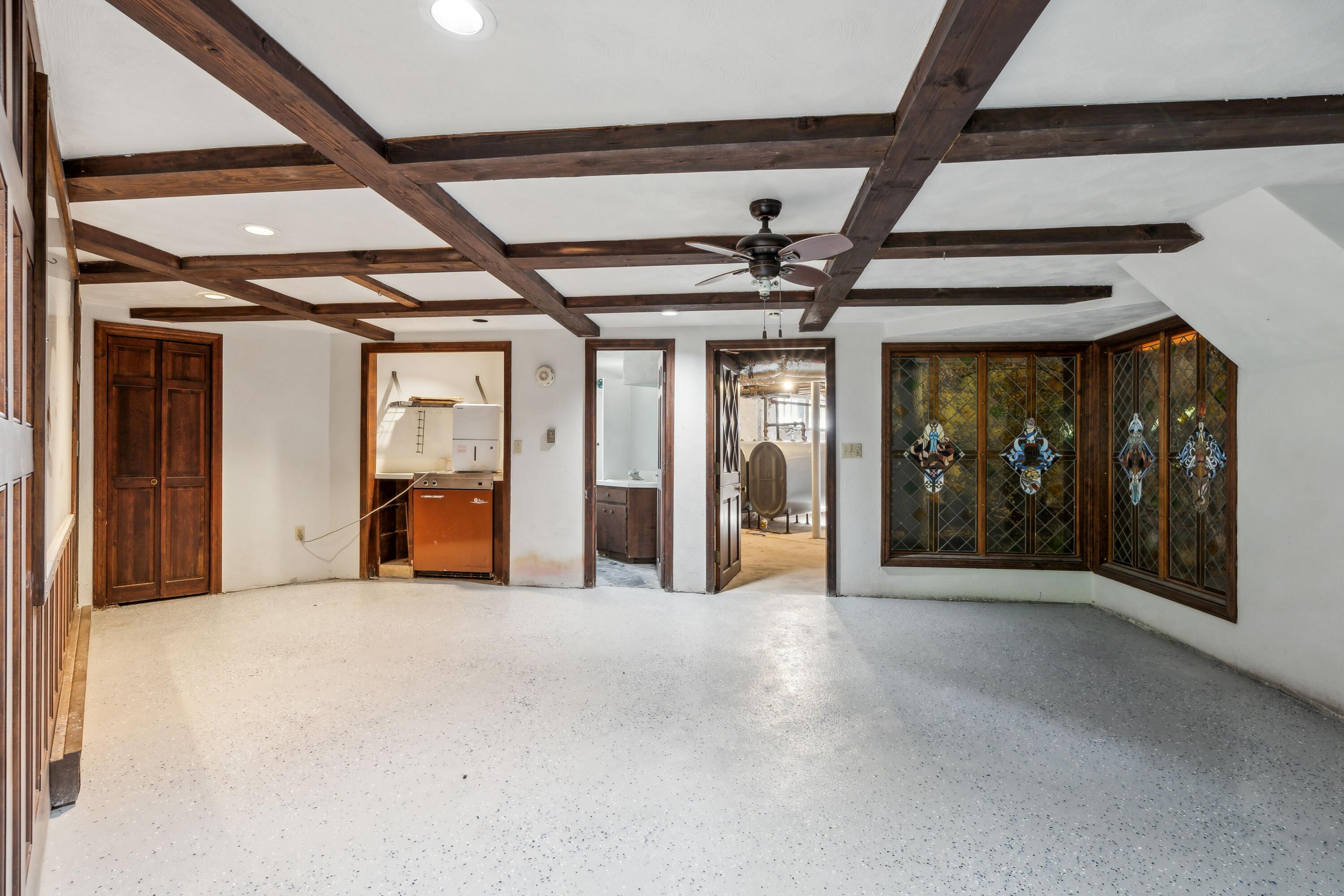 328 Blackstrap Road Falmouth ME 04105