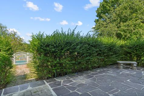 328 Blackstrap Road Falmouth ME 04105