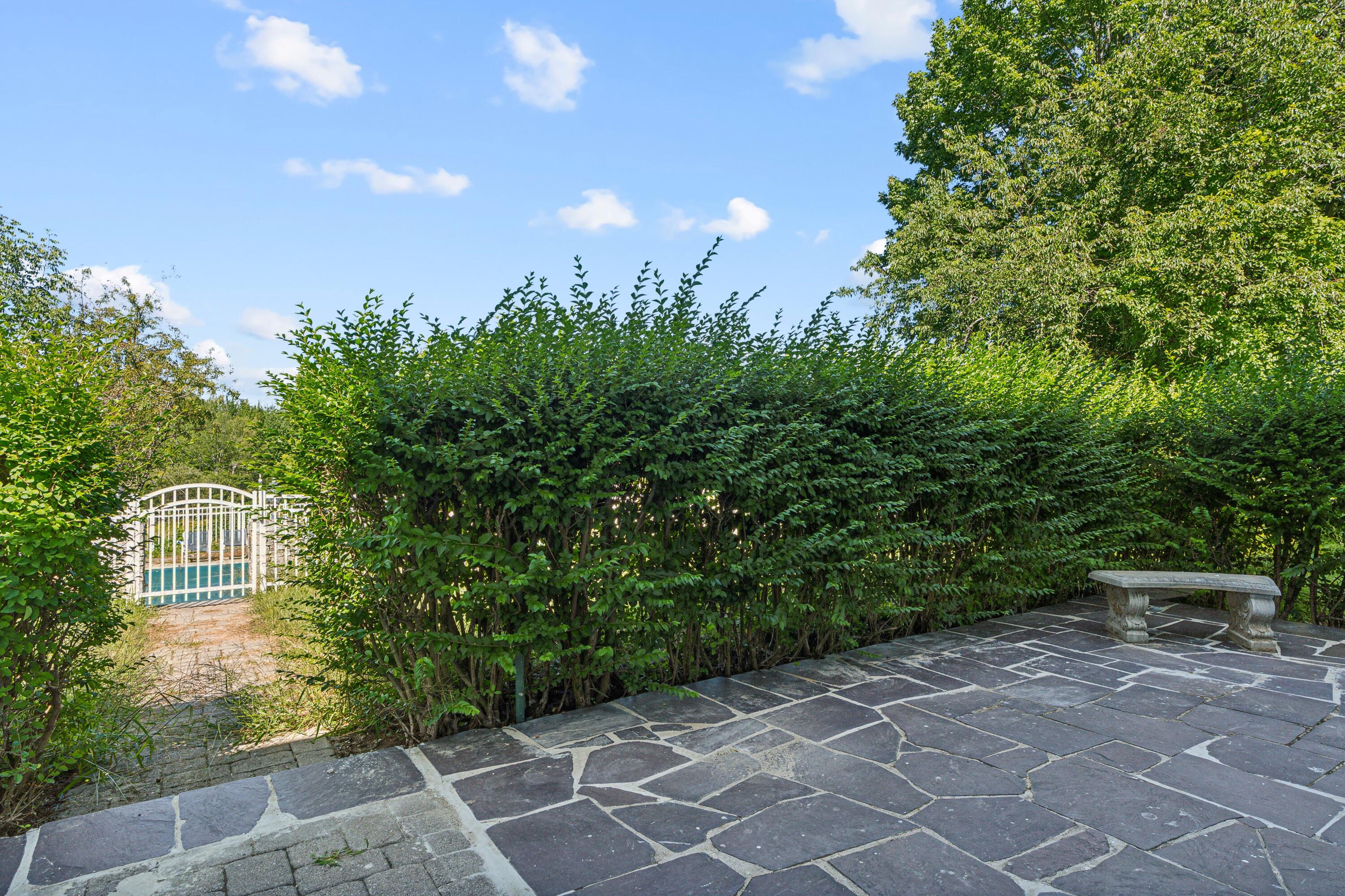 328 Blackstrap Road Falmouth ME 04105