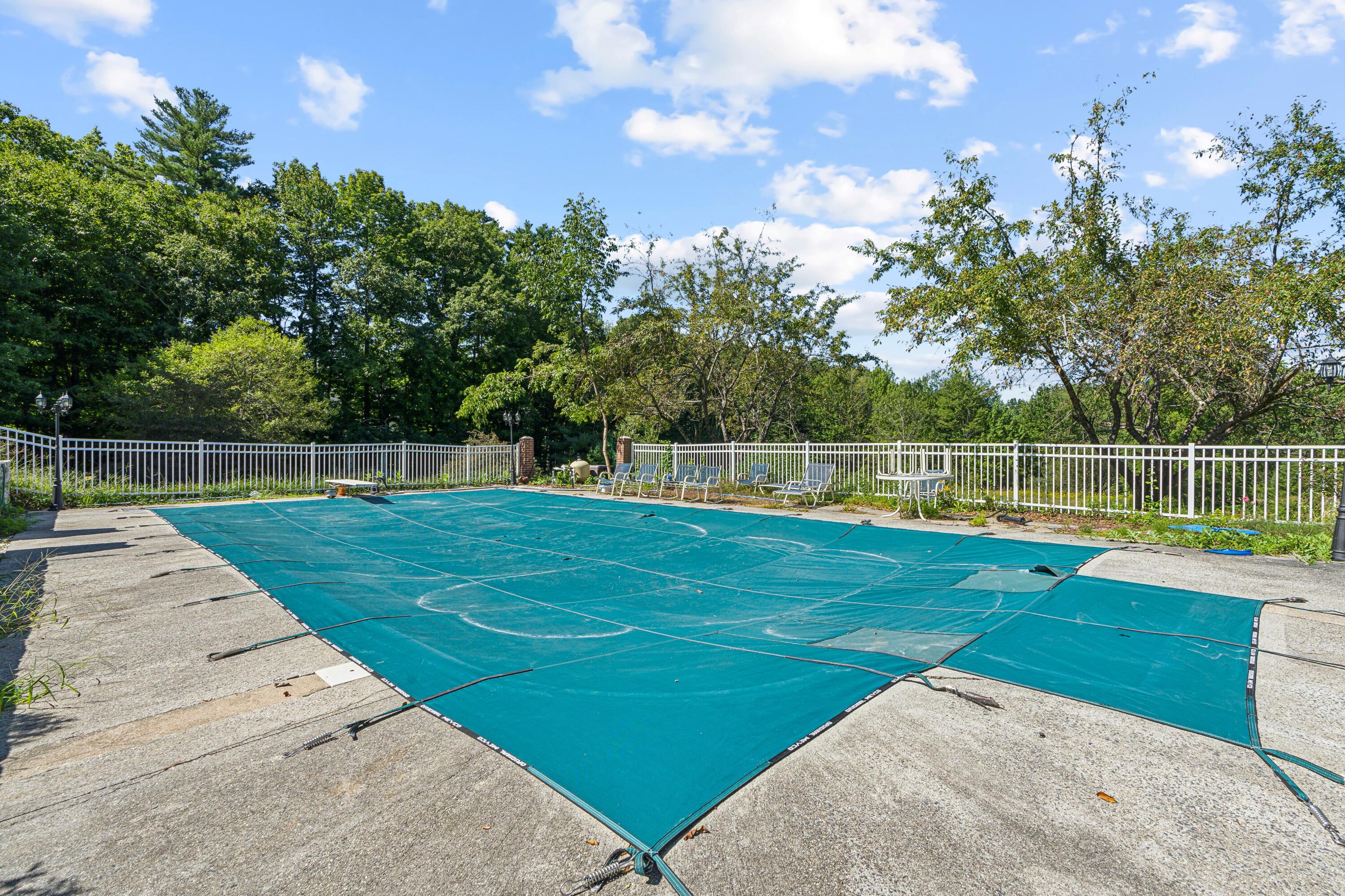 328 Blackstrap Road Falmouth ME 04105