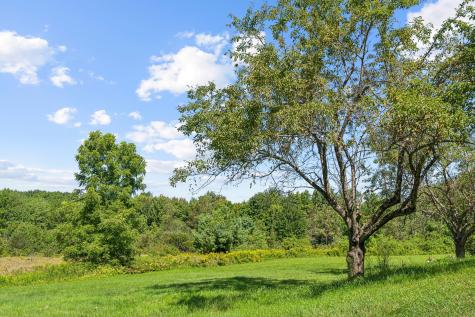 328 Blackstrap Road Falmouth ME 04105