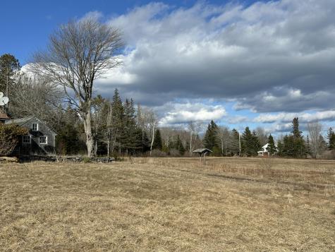 47 Ridge Road Saint George ME 04860