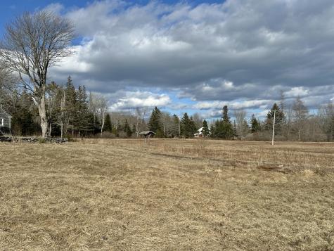 47 Ridge Road Saint George ME 04860