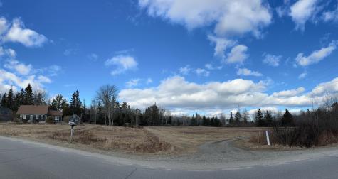 47 Ridge Road Saint George ME 04860