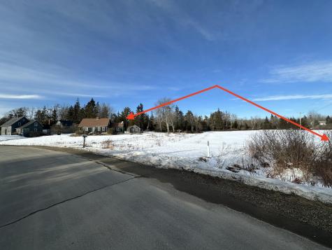 47 Ridge Road Saint George ME 04860